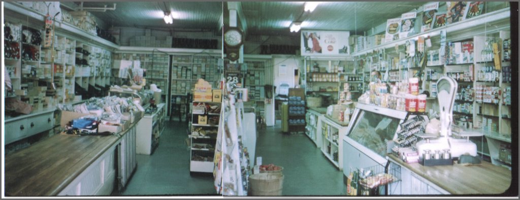 cox store front to back.jpg