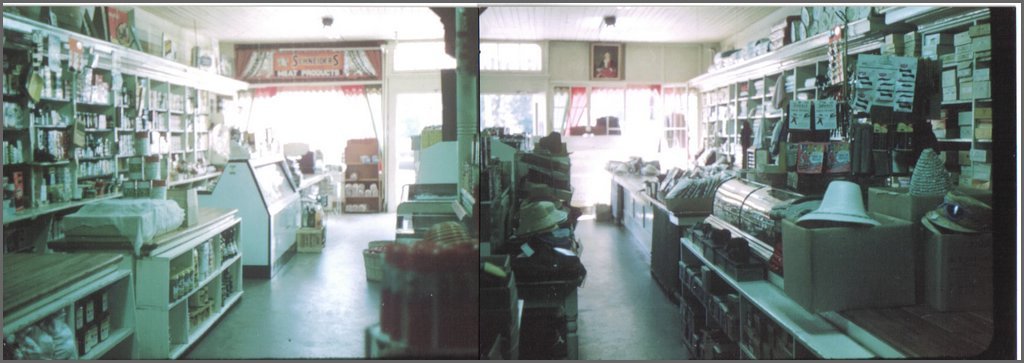 cox store rear to front.jpg
