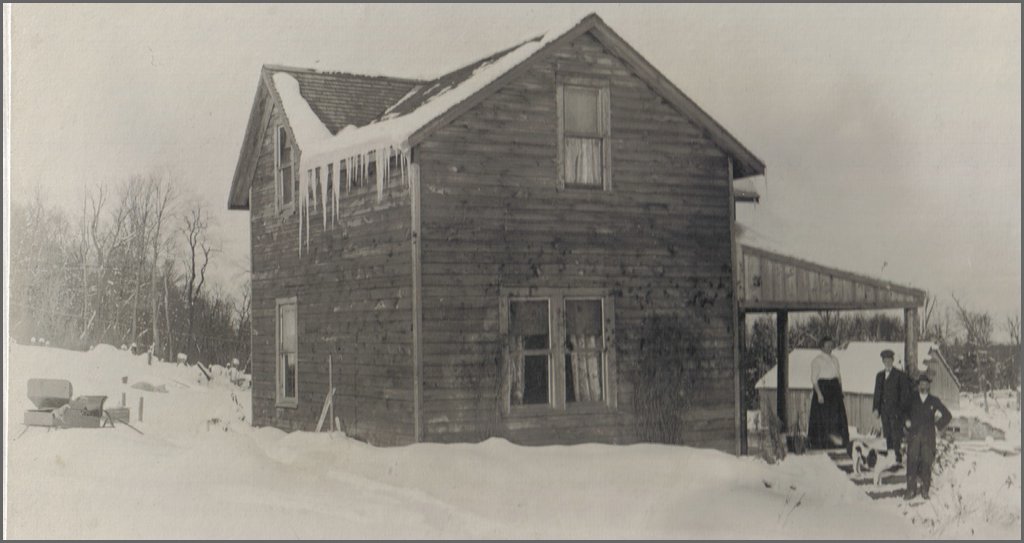 edington , 1910 with seasons greetings to mr & mrs GF Edington.jpg