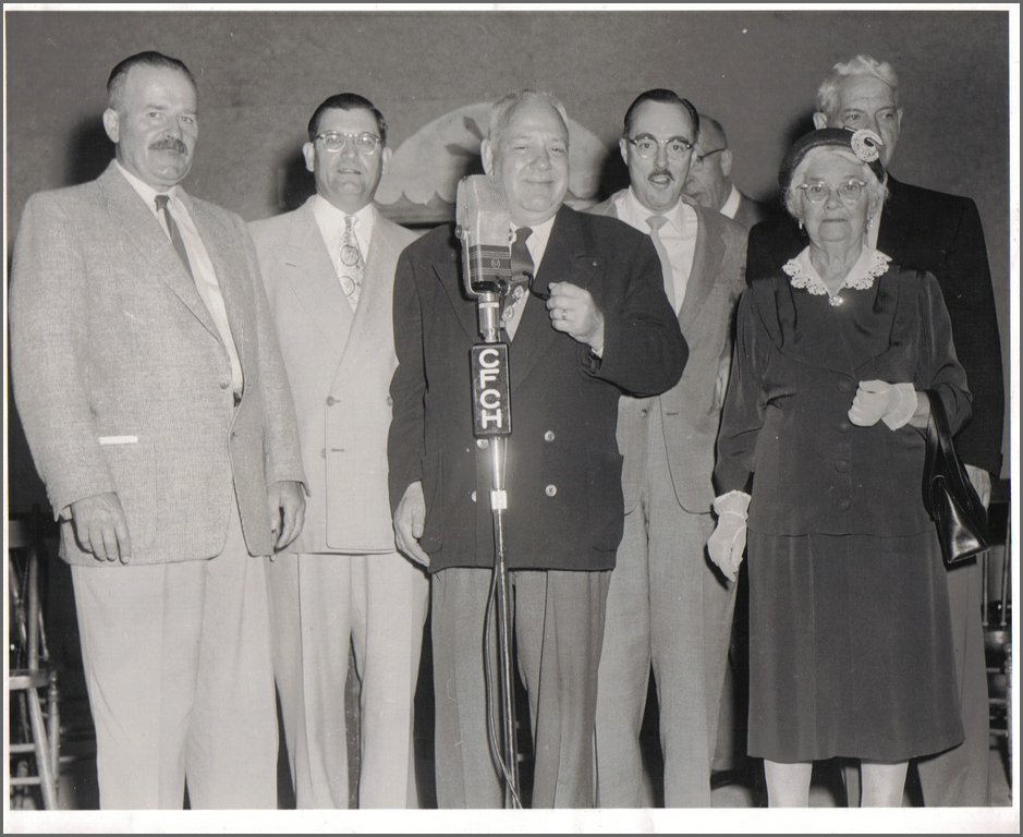 fred laver,fred baechler,archie porter,don fairbirn,reid forsee,dr.dillane.jpg