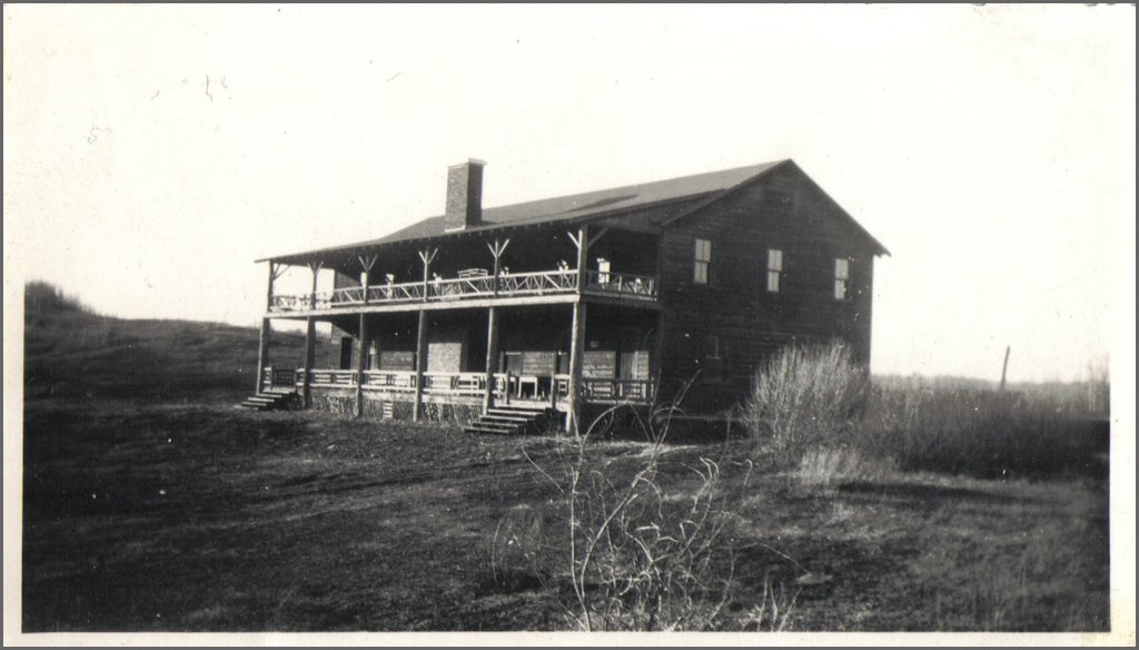 genese lodge.jpg
