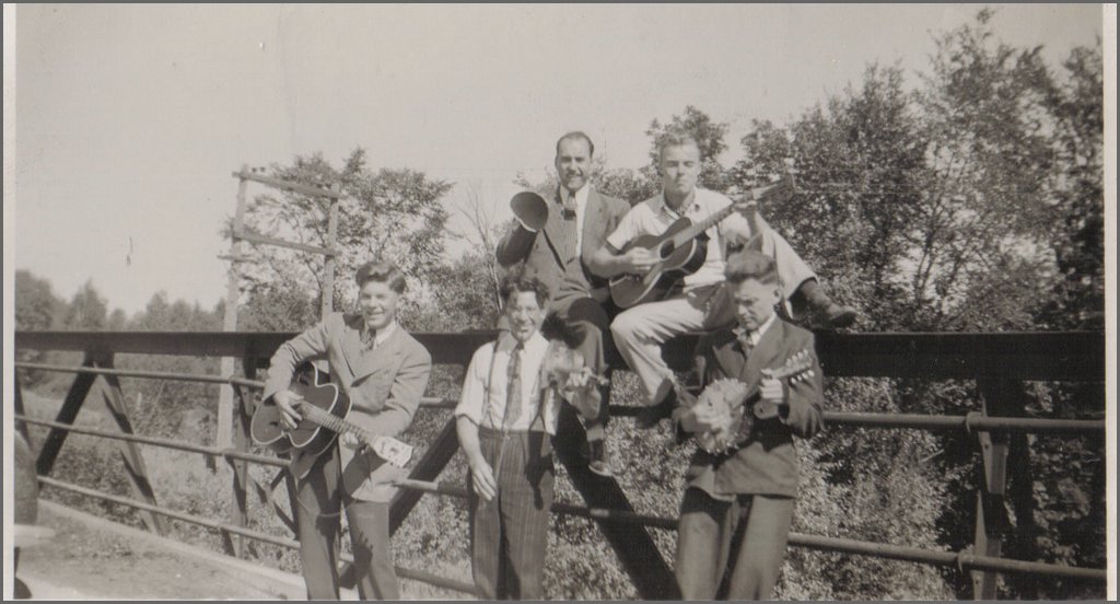 hector matthew pete beadroe edger  hummel emmle matthew eddie hummel.jpg