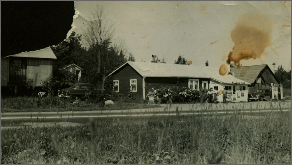 hill side gas station.jpg