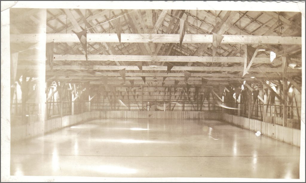 inside the new rink.jpg