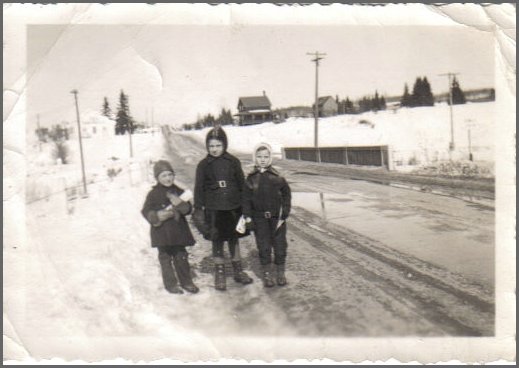 kids at main st bridge.jpg