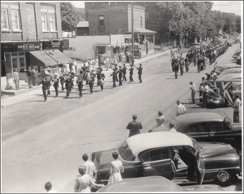 main st 1955.jpg