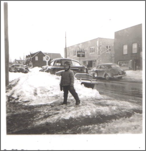 main st powassan.jpg