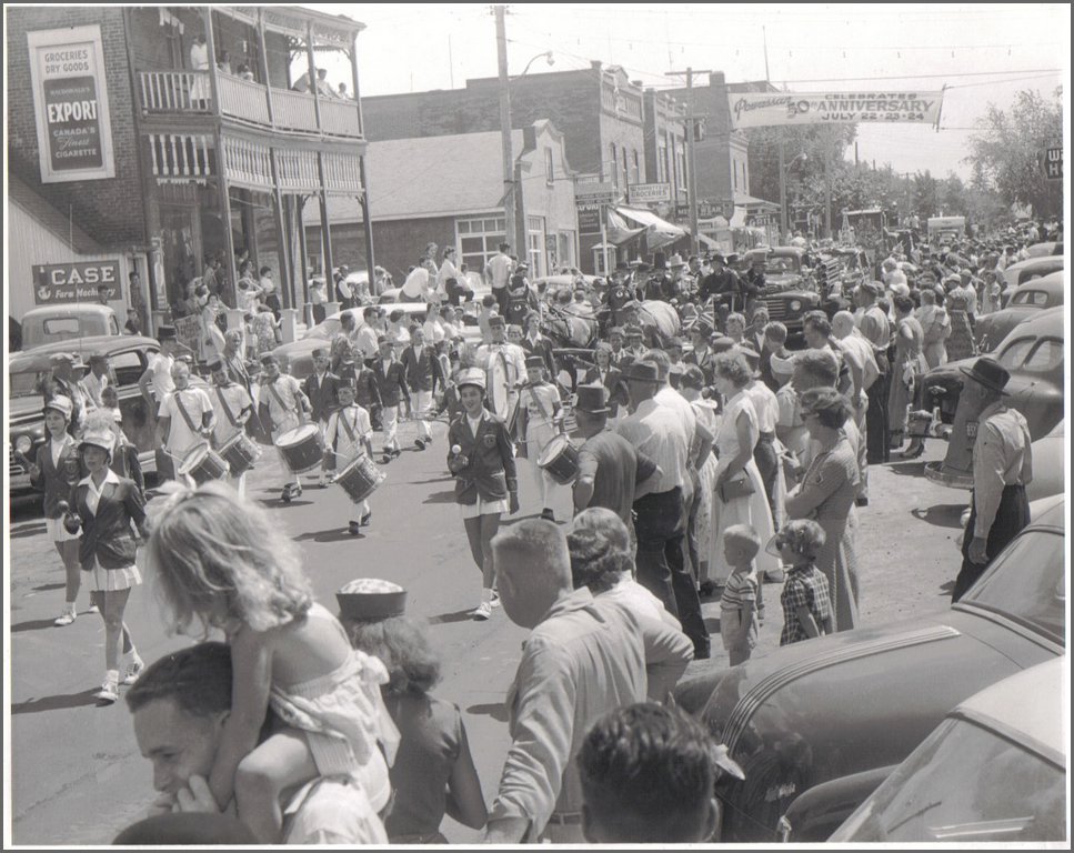 main street 1955.jpg