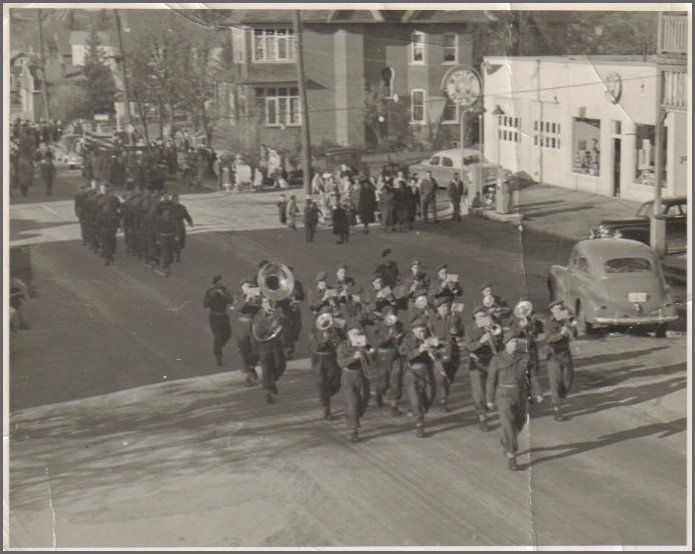 marching 1.jpg