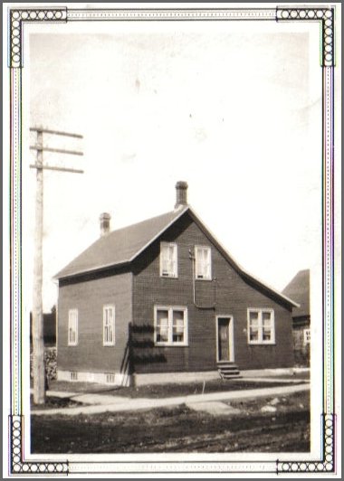 morrow house  powassan.jpg