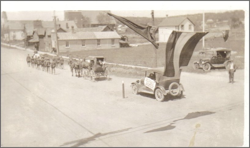 on main st 1927.jpg