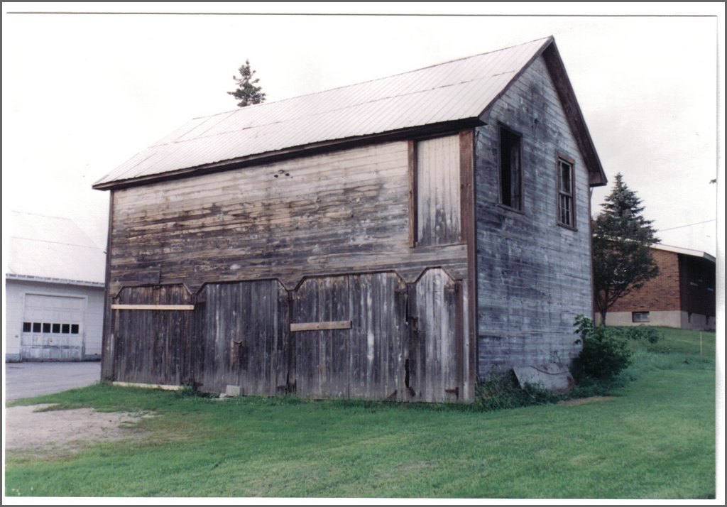 powassan 1995 photo.jpg