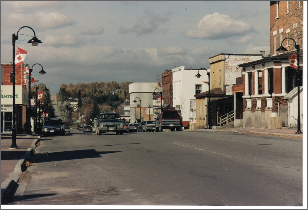 powassan 90's 2.jpg