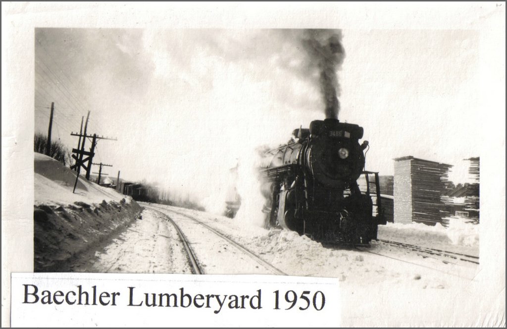 powassan barchler lumberyard.jpg