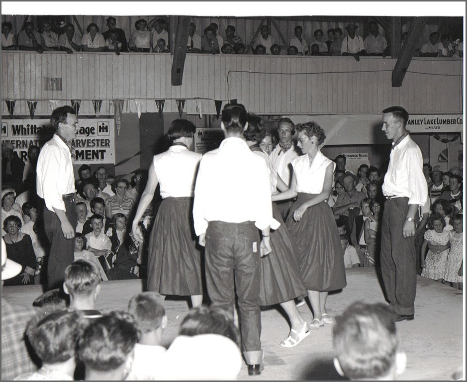 powassan dance team.jpg