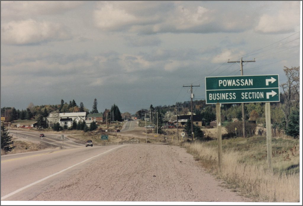 powassan early 90's.jpg