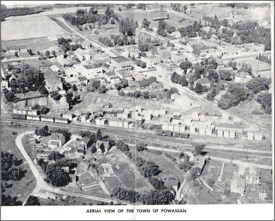 powassan from air.jpg