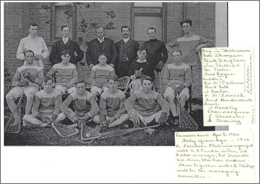 powassan lacrosse team.jpg