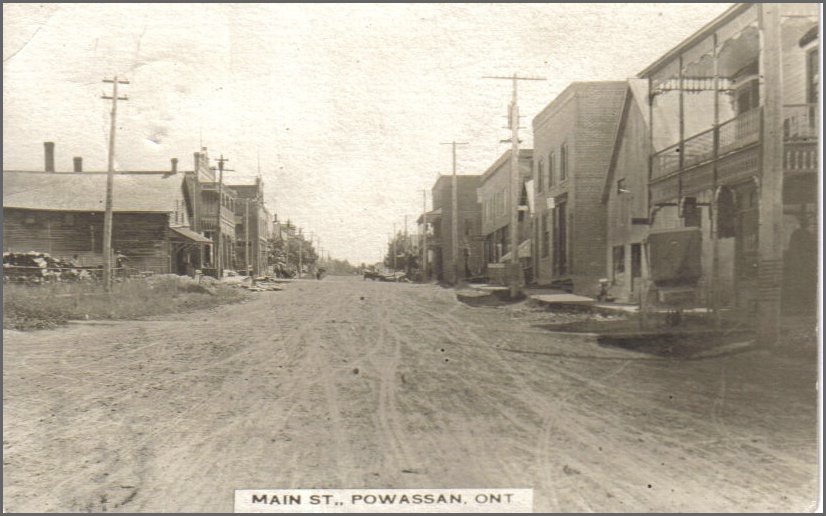 powassan main street.jpg