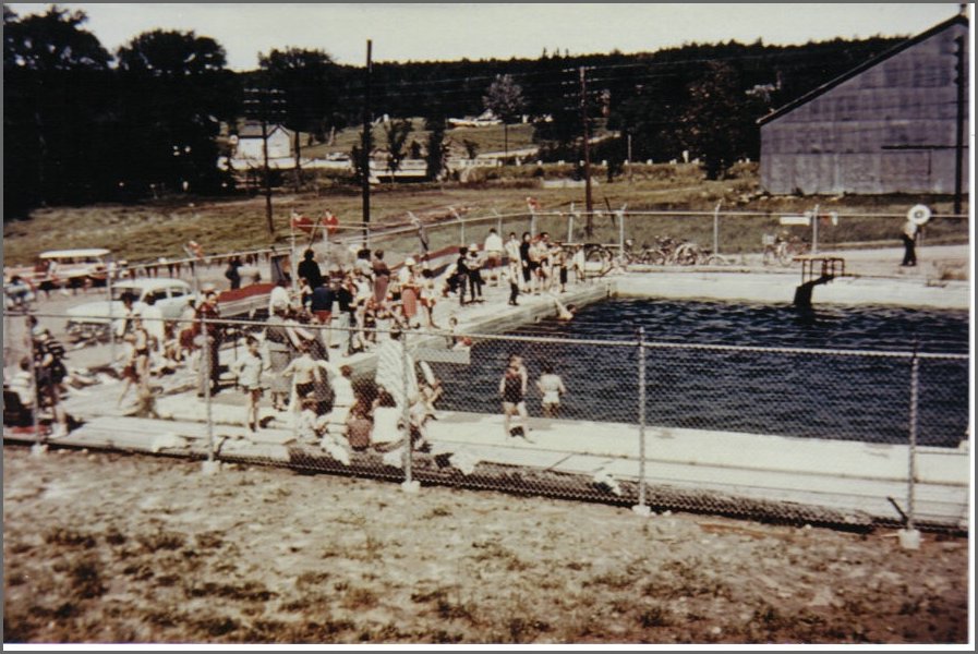 powassan pool.jpg
