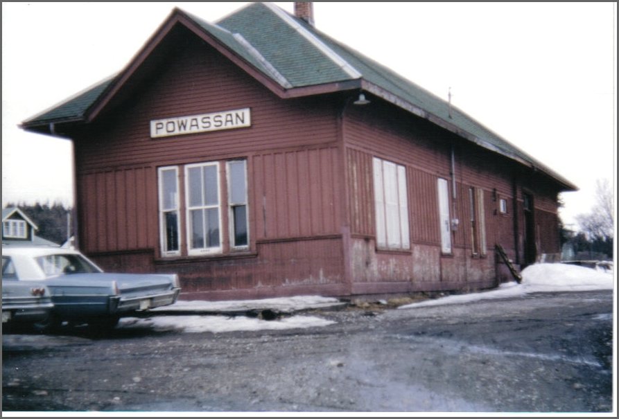 powassan station rear.jpg