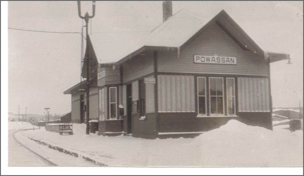 powassan station winter.jpg