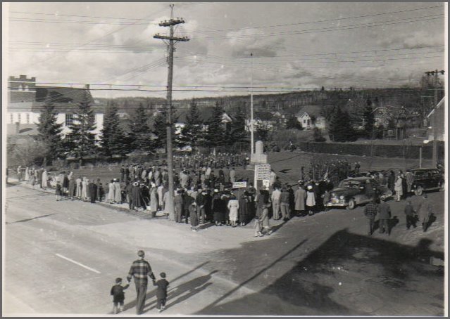 powassan town centre.jpg