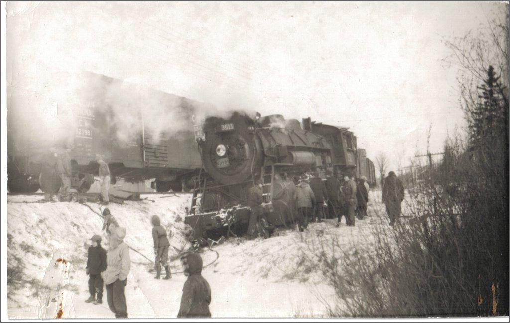 powassan train wreck.jpg