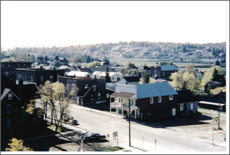 powassan up town.jpg