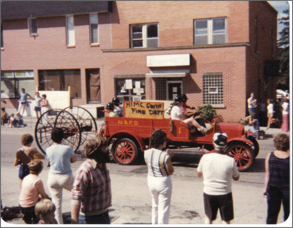 powassan's 75th.jpg