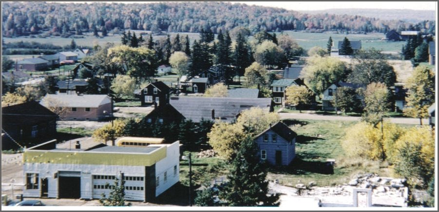 powassan.jpg