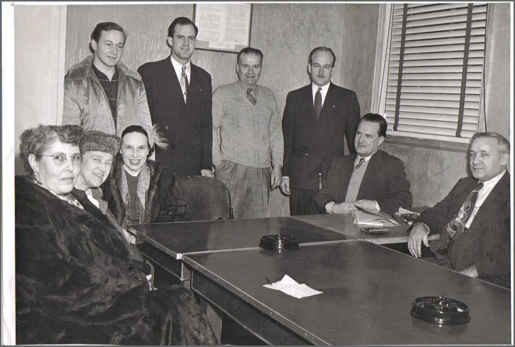 recreation council.jpg