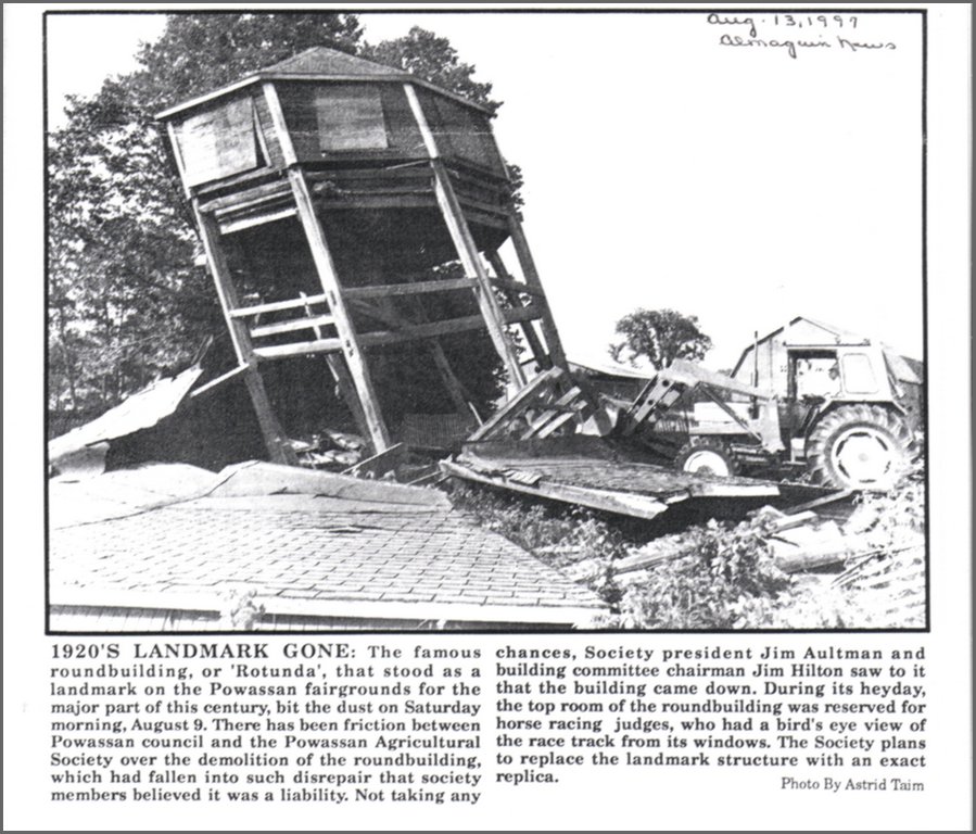 round building demolition 1997.jpg