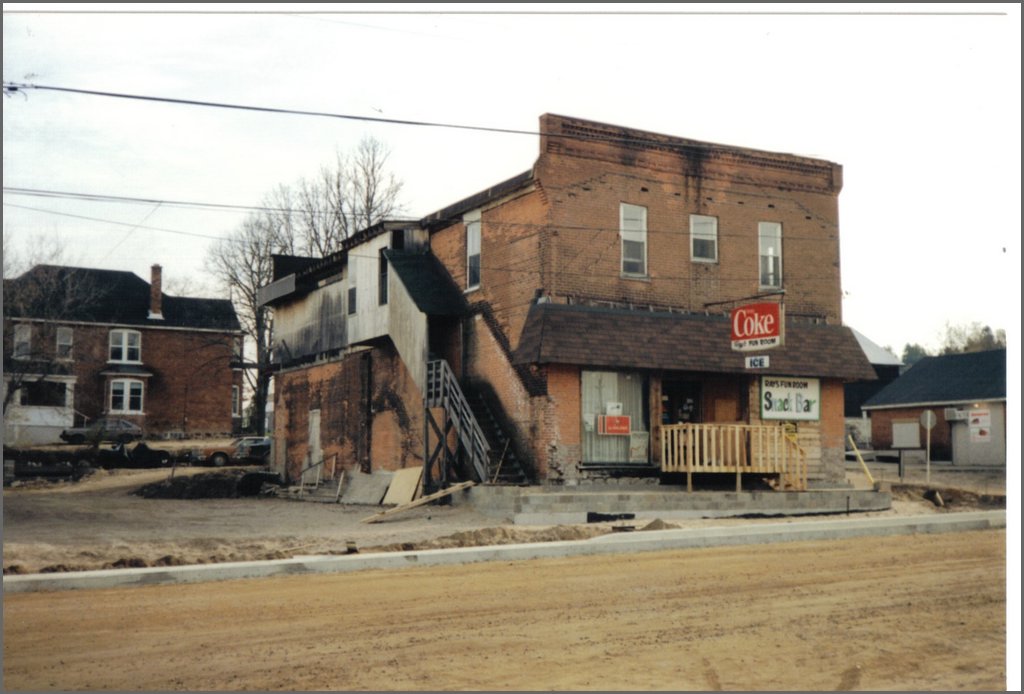 sauve store nov 89.jpg