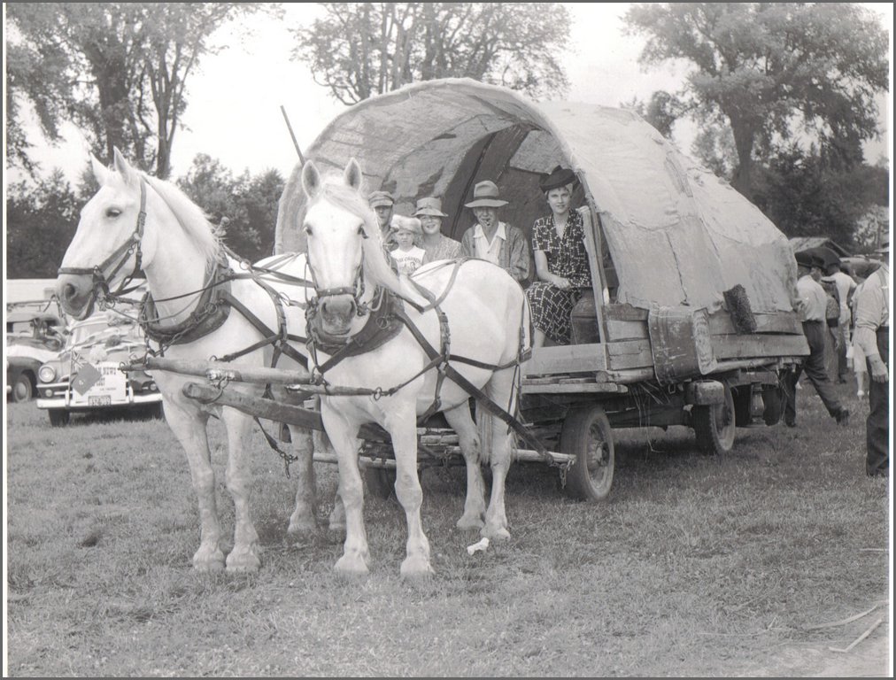 school float.jpg