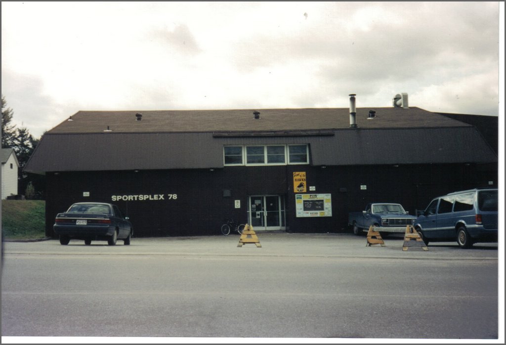 sportsplex 78 early 90's.jpg