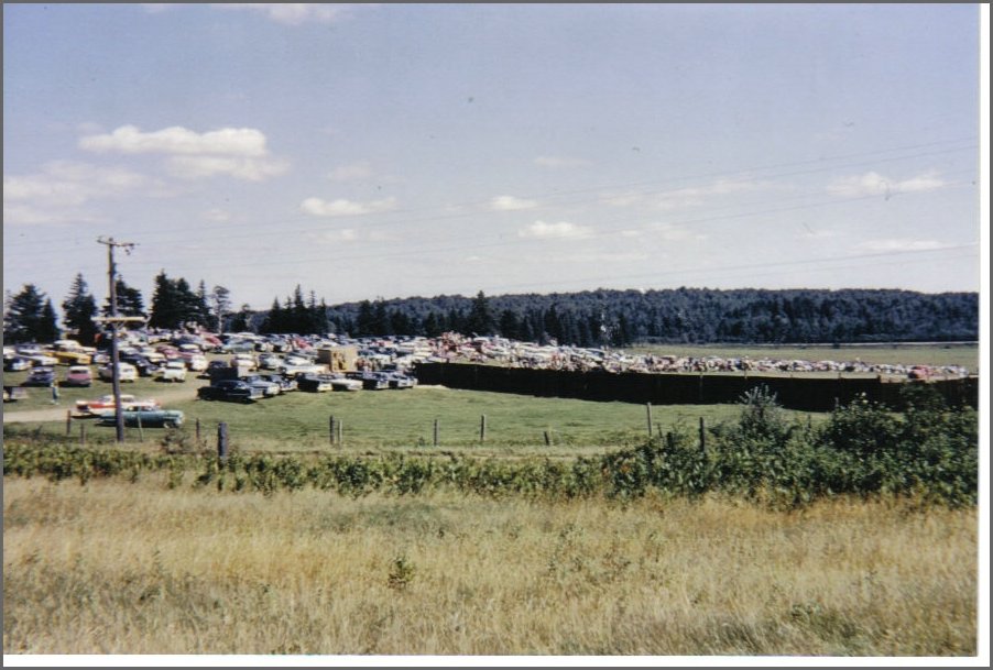 stalk cars north end of town.jpg