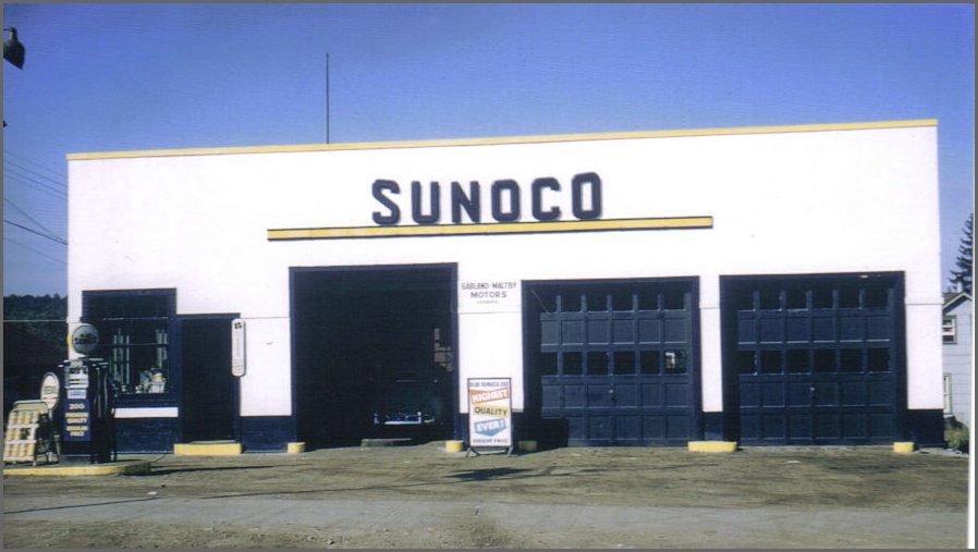 sunoco 1957.jpg