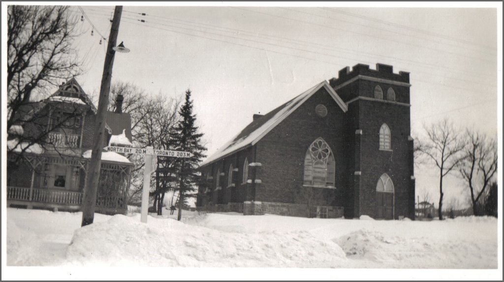 united church 1950.jpg