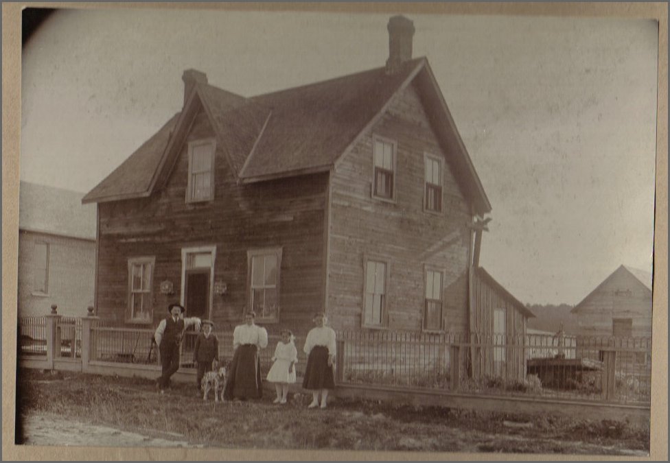 willis home.jpg