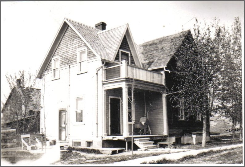 willis house 1921.jpg
