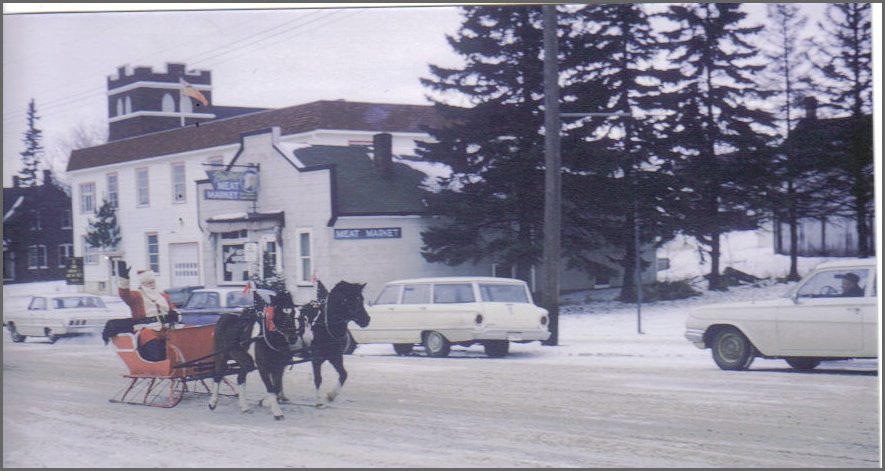 winter fair 1965.jpg