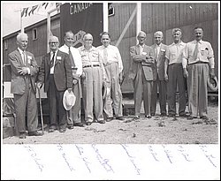 1955 old timers.jpg