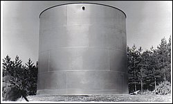water tower 1956.jpg