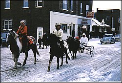 winter 1960's.jpg