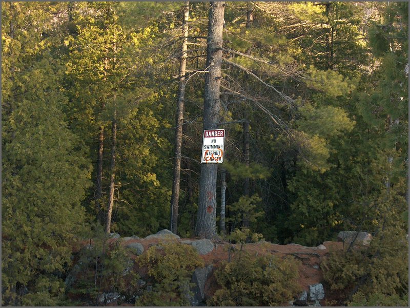 Hpim2827.jpg