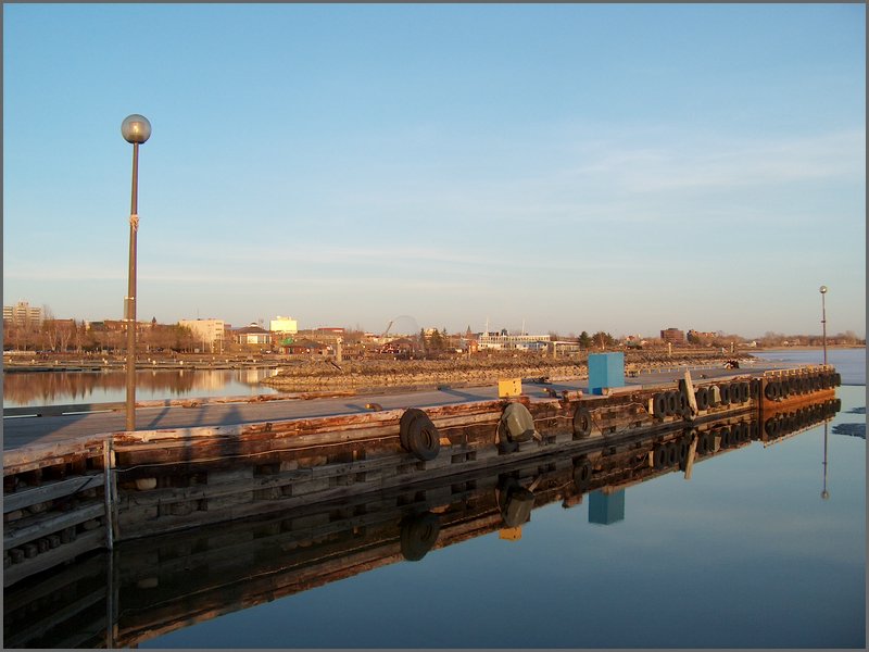 Hpim2857.jpg