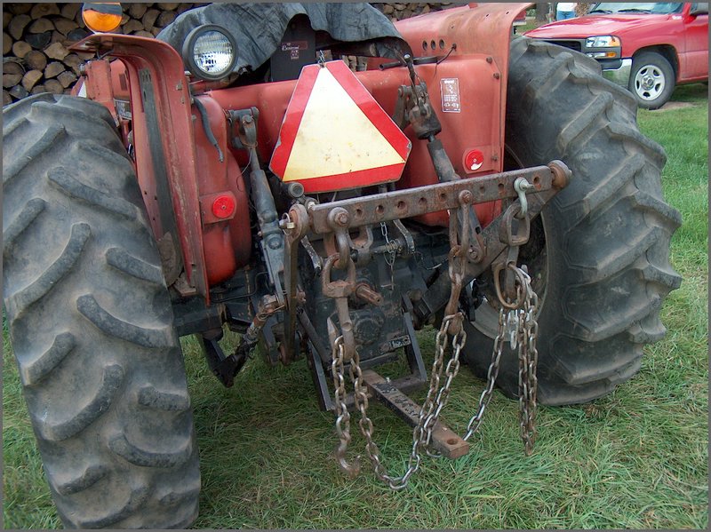 Back Of Tractor.jpg