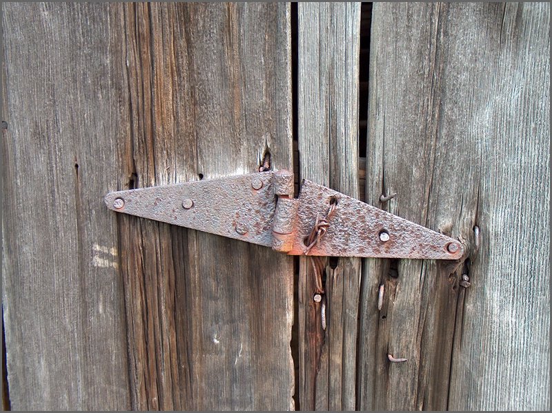 Barn Door Hinge.jpg