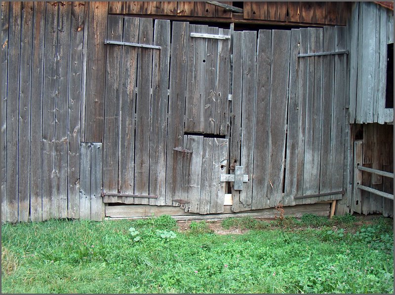 Barn Doors.jpg